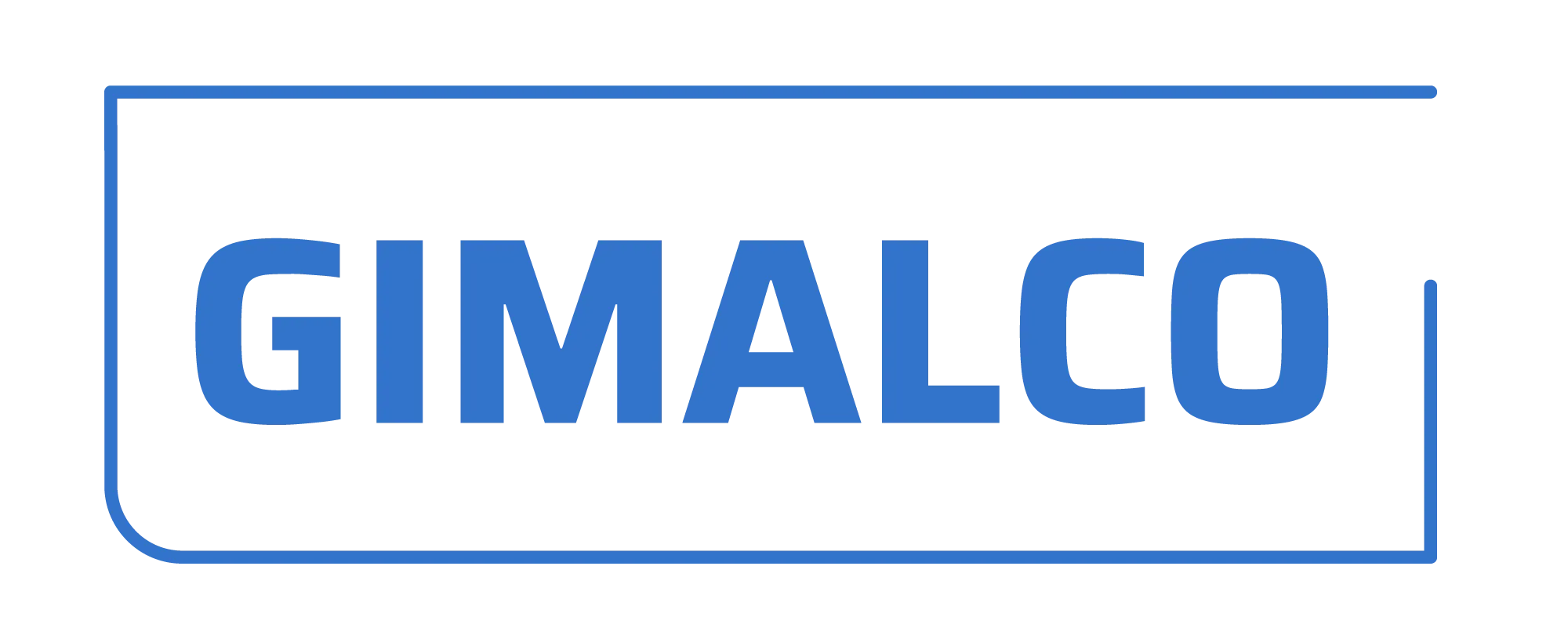 Gimalco