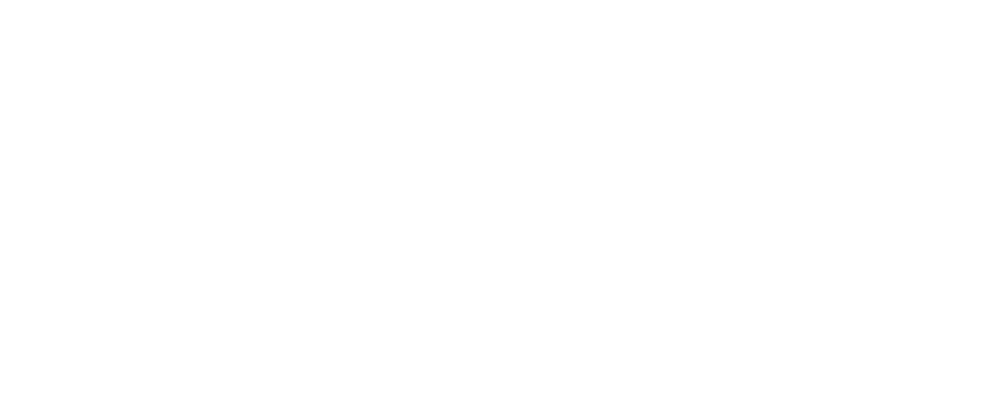 Gimalco