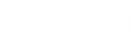 Gimalco
